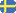 Svenska